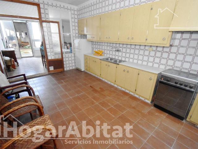 Chalet en venta en Grup Corell, Almassora