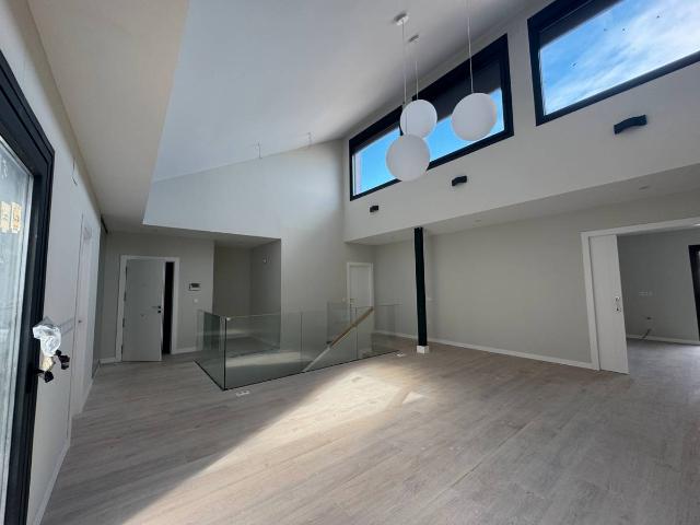 Chalet en venta en Mérida