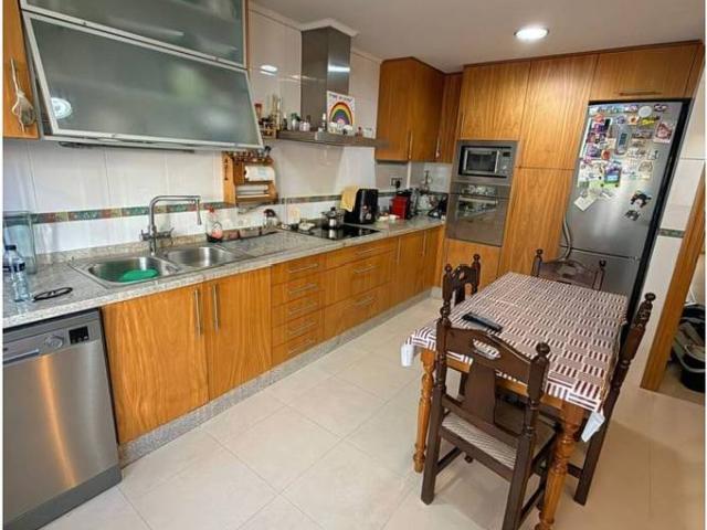 Chalet en venta en Grupo Corell, la Plana Alta