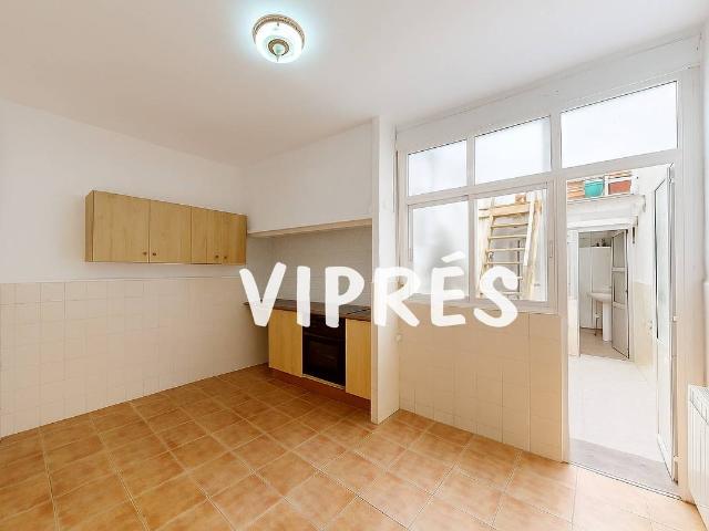 Villa en venta en Mérida, Cruz Campo