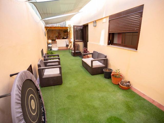 Chalet en venta en Guaza, Güímar