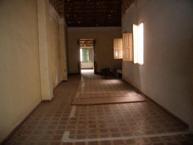 Villa en venta en San Vicente Del Raspeig, la Borinquen