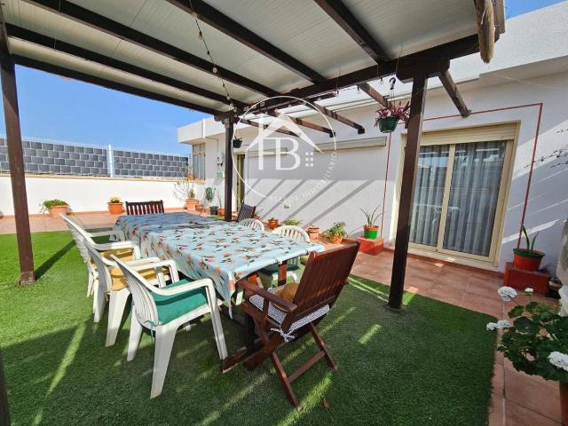 Chalet en venta en l'Alacantí, Valencia