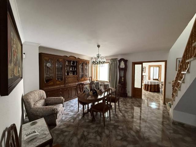 Chalet en venta en Crist Rei, Raiguer