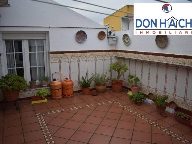 Chalet en venta en Mérida