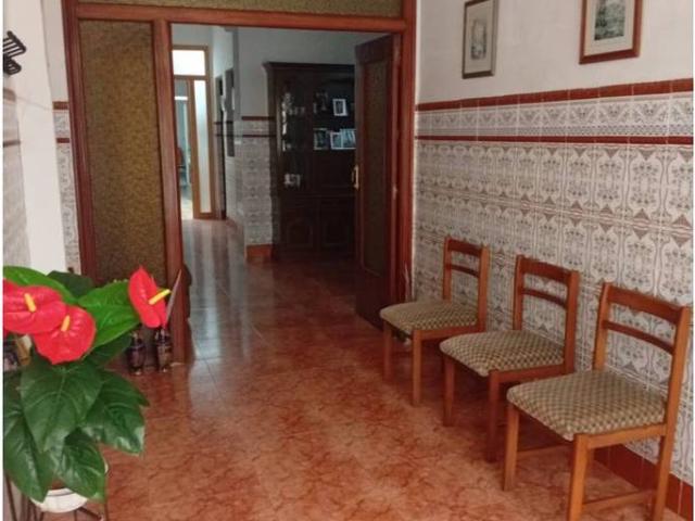 Chalet en venta en la Plana Baixa, Valencia