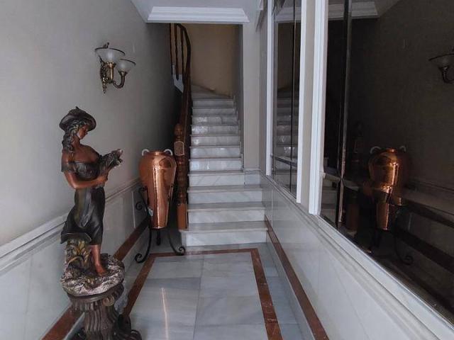 Chalet en venta en Zona 2 (Centro y San Francisco), Lucena