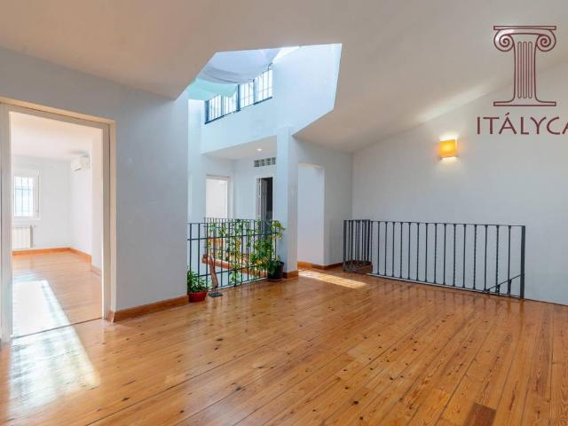 Chalet en venta en Bormujos, Andalucía