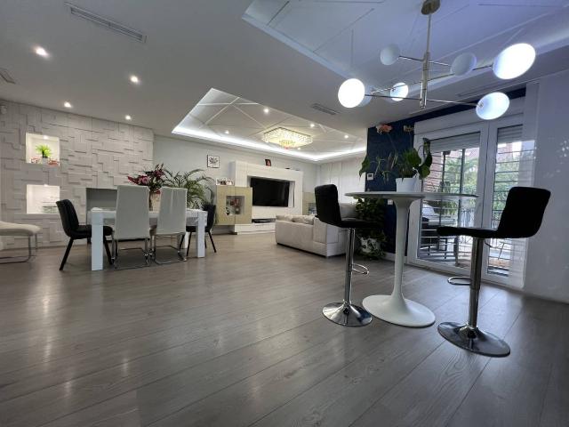 Chalet en venta en Rivas Este, Rivas-vaciamadrid