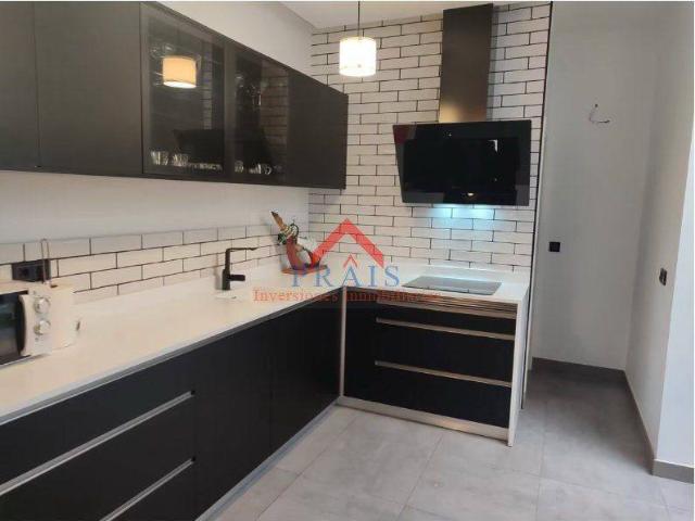 Chalet en venta en Utrera, Andalucía