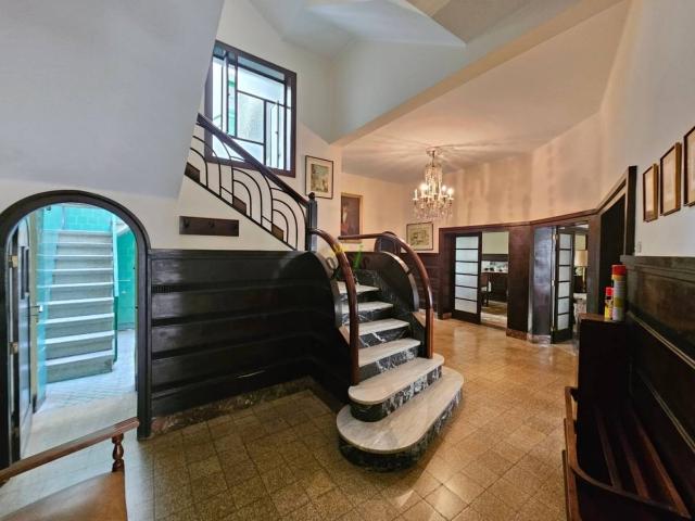 Chalet en venta en Los Hoteles, Tenerife