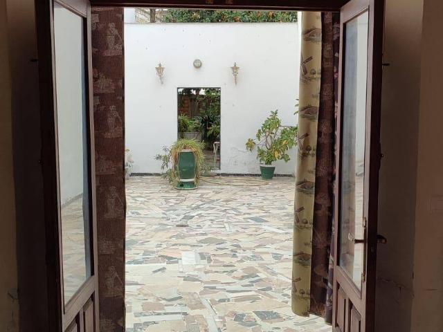 Chalet en venta en Zona 2 (Centro y San Francisco), Lucena