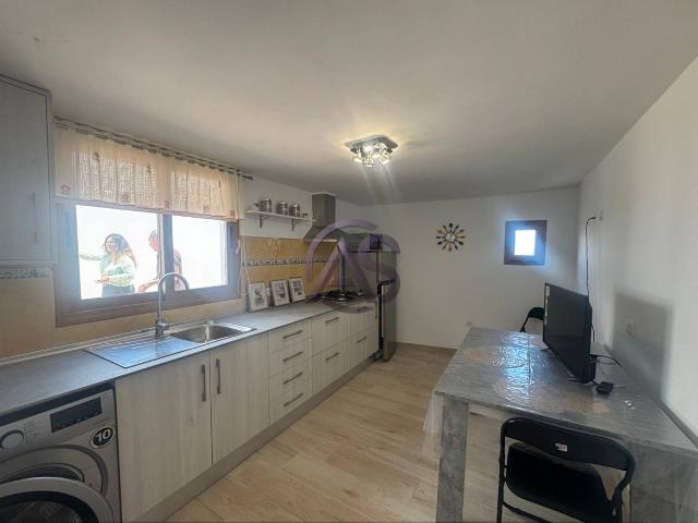 Chalet en venta en Güímar, Canarias