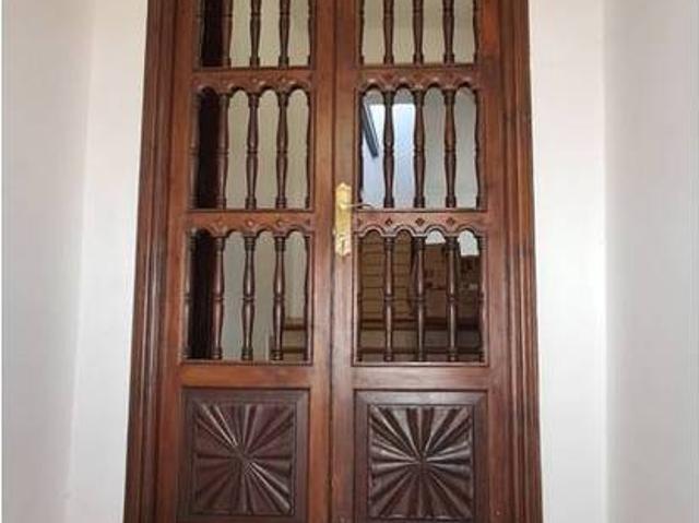Villa en venta en La orotava, La Marzaga