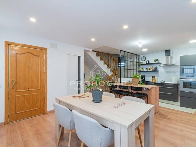 Chalet en venta en Colmenar Viejo, Madrid