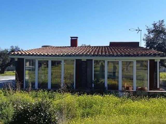 Chalet en venta en Illescas, Castilla-La Mancha