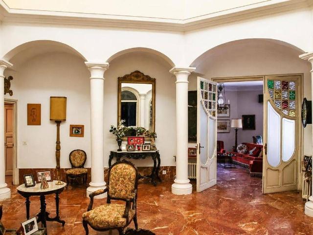Chalet en venta en Azuqueca De Henares, Castilla-La Mancha