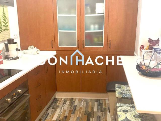 Chalet en venta en Mérida