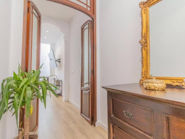 Chalet en venta en la Plana Baixa, Valencia