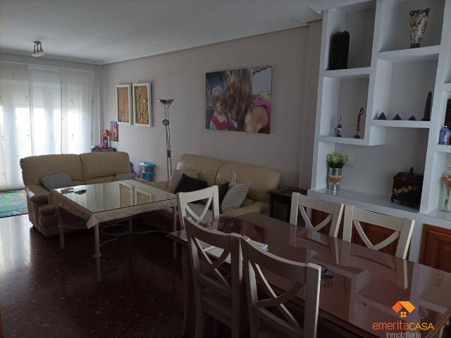 Chalet en venta en Mérida