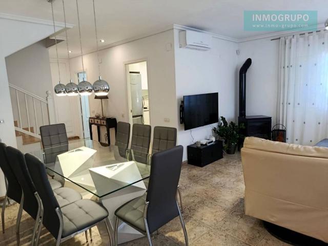 Chalet en venta en la Platja d'Orpesa, la Plana Alta