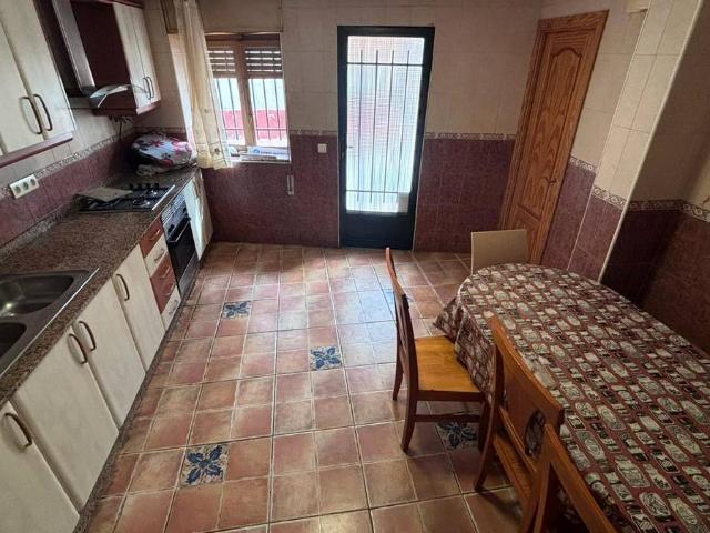 Villa en venta en Oropesa Del Mar, els Quarts