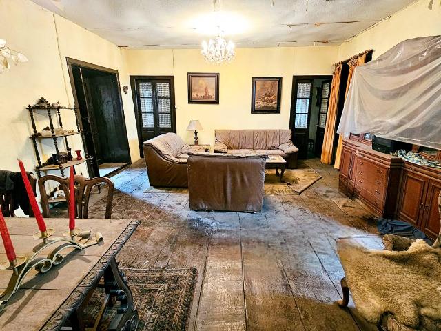 Villa en venta en La orotava, La Marzaga