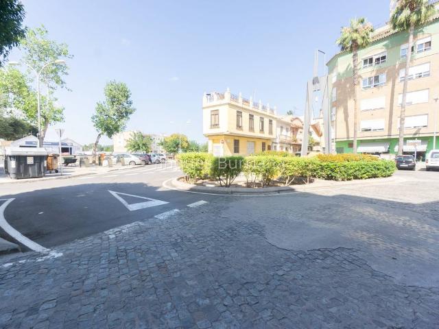 Chalet en venta en la Plana Baixa, Valencia