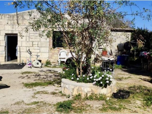 Chalet en venta en Crist Rei, Raiguer