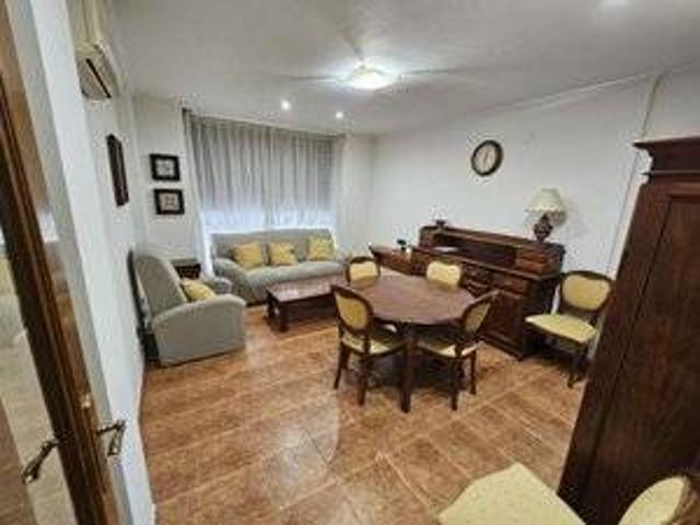 Chalet en venta en la Plana Baixa, Valencia