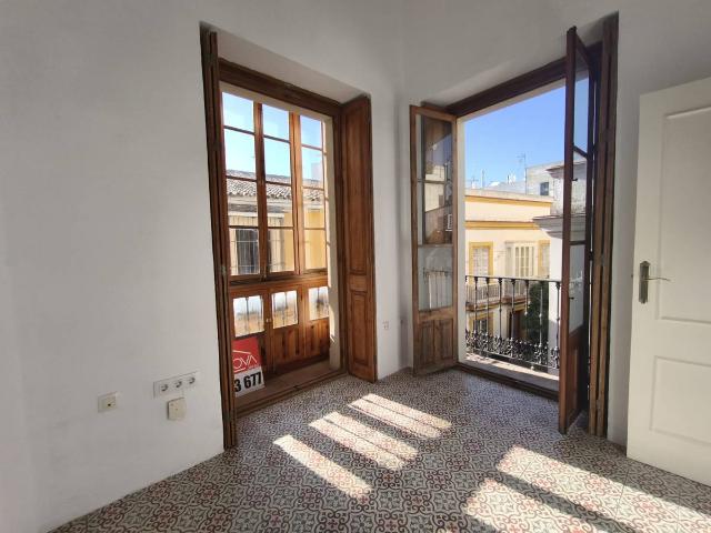 Chalet en venta en San Marcos, Jerez de la Frontera
