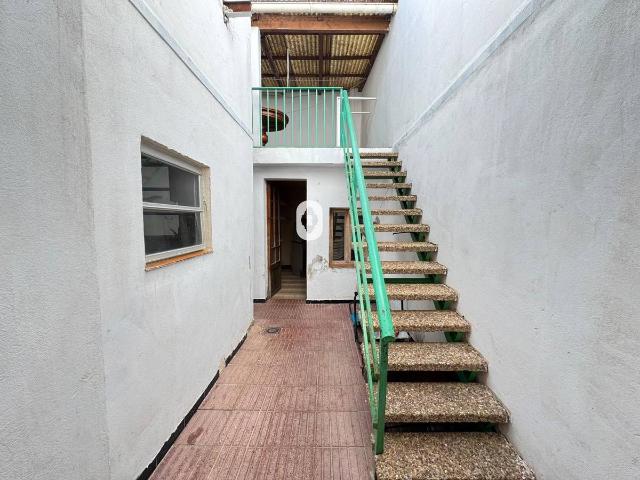 Chalet en venta en Crist Rei, Inca