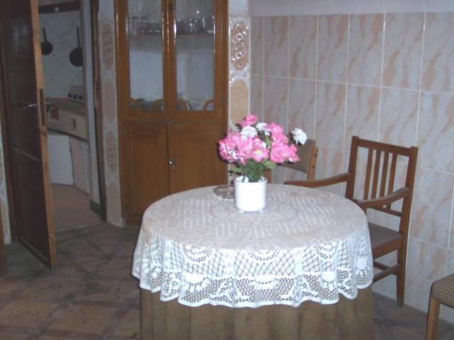 Chalet en venta en el Vinalopó Mitjà / El Vinalopó Medio, Valencia