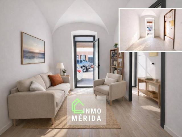 Chalet en venta en Mérida