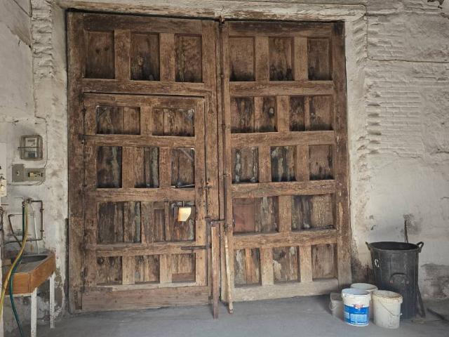 Chalet en venta en Casco Antiguo, Navalcarnero