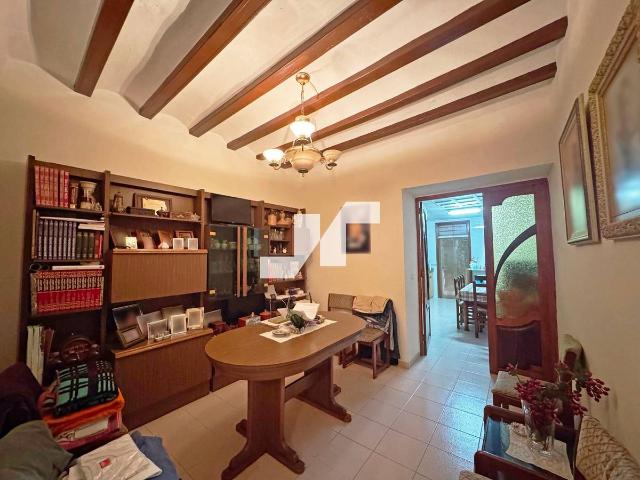 Chalet en venta en Grupo Corell, la Plana Alta