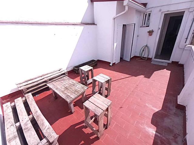 Villa en venta en Mérida, Cruz Campo