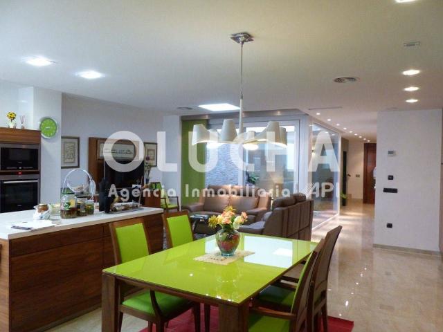 Chalet en venta en la Plana Baixa, Valencia
