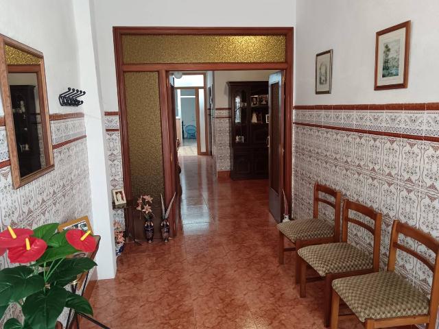 Chalet en venta en la Plana Baixa, Valencia