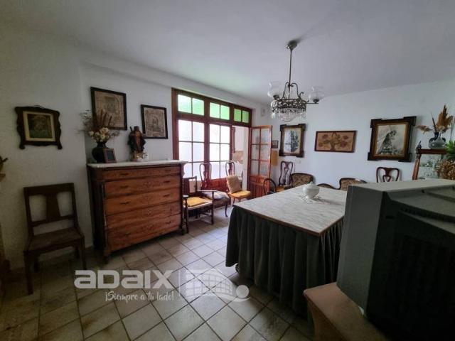 Chalet en venta en Zona 2 (Centro y San Francisco), Lucena