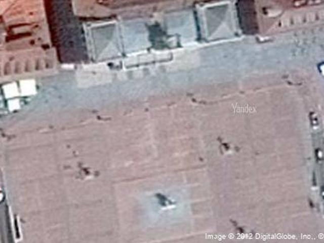 Chalet en venta en Plaza Mayor, Valladolid