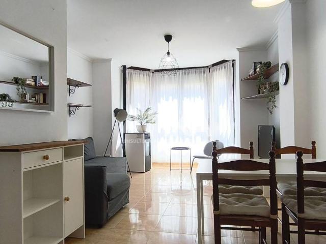 Chalet en venta en la Vall d'Albaida, Valencia
