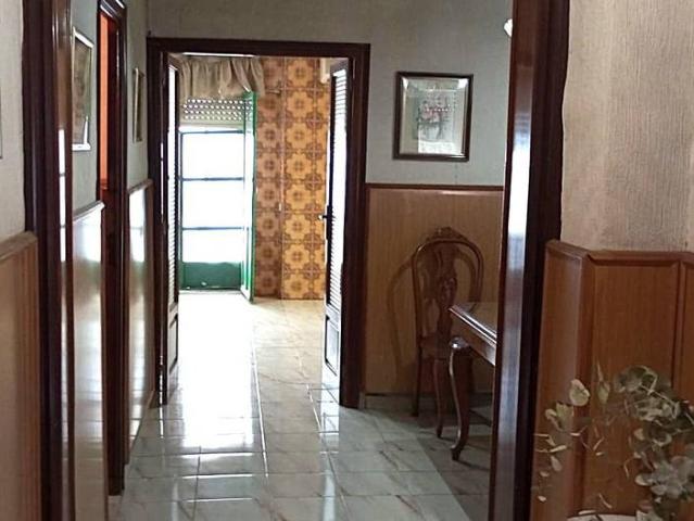 Villa en venta en San Vicente Del Raspeig, la Borinquen