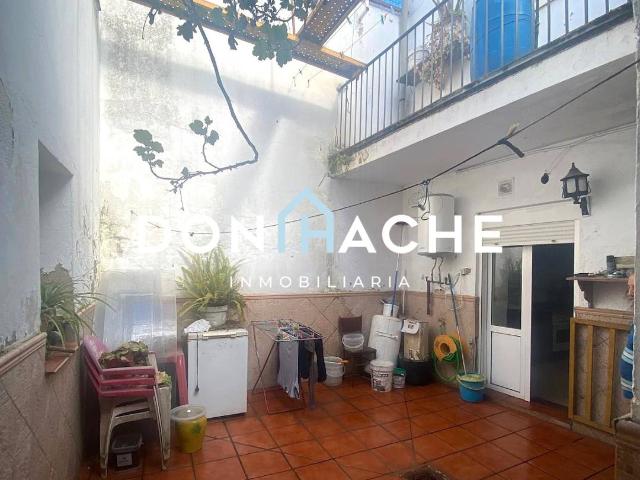 Villa en venta en Mérida, Cruz Campo