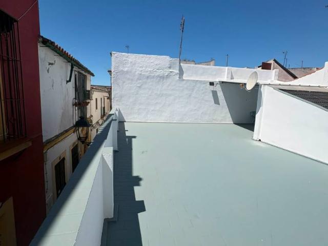 Chalet en venta en San Marcos, Campiña de Jerez
