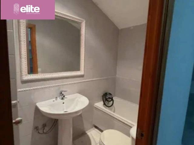 Chalet en venta en San Marcos, Campiña de Jerez