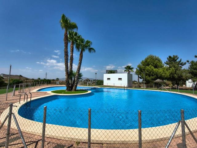 Chalet en venta en Fuente Alamo, Campo de Cartagena y Mar Menor