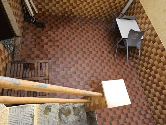 Chalet en venta en Barriada Centro-Sur, Puertollano