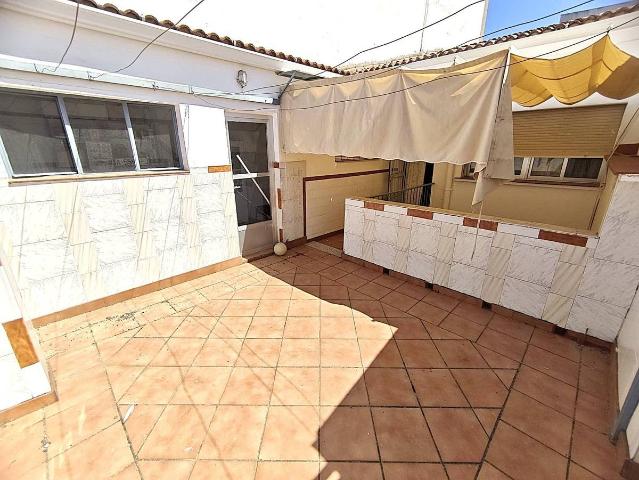 Villa en venta en Mérida, Cruz Campo