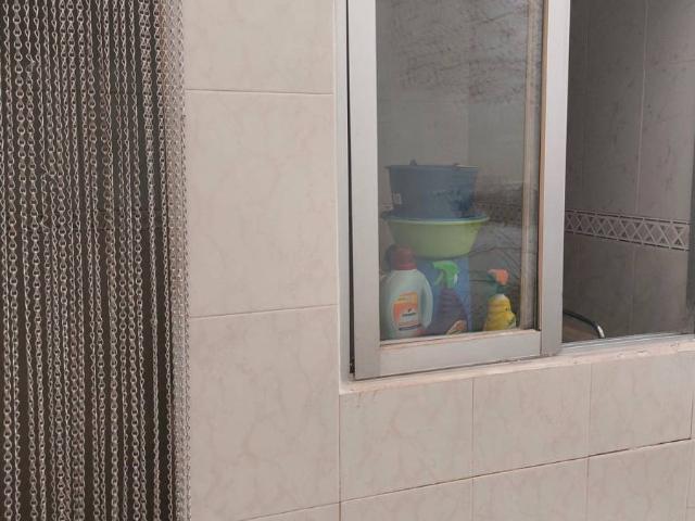 Chalet en venta en la Plana Baixa, Valencia